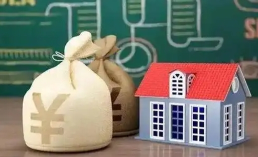 安达代取姑苏区公积金（苏州住房公积金代取中介）